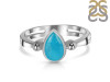 Turquoise Ring TRQ-RDR-1598.