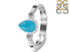 Turquoise Ring TRQ-RDR-1598.