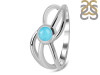 Turquoise Ring TRQ-RDR-1603.