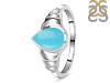 Turquoise Ring TRQ-RDR-1605.