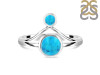 Turquoise Ring TRQ-RDR-1626.