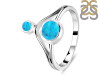 Turquoise Ring TRQ-RDR-1626.