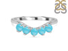 Turquoise Ring TRQ-RDR-1634.