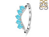 Turquoise Ring TRQ-RDR-1634.
