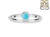 Turquoise Ring TRQ-RDR-1635.