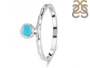 Turquoise Ring TRQ-RDR-1635.