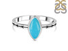 Turquoise Ring TRQ-RDR-1636.