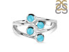 Turquoise Ring TRQ-RDR-1638.