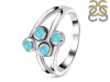Turquoise Ring TRQ-RDR-1638.