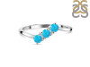 Turquoise Ring TRQ-RDR-1658.