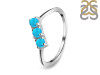 Turquoise Ring TRQ-RDR-1658.