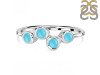 Turquoise Ring TRQ-RDR-1668.