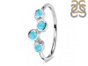 Turquoise Ring TRQ-RDR-1668.