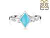 Turquoise Ring TRQ-RDR-1669.