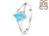 Turquoise Ring TRQ-RDR-1669.