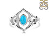Turquoise Ring TRQ-RDR-168.