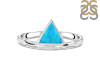Turquoise Ring TRQ-RDR-1682.