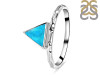 Turquoise Ring TRQ-RDR-1682.