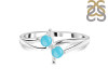 Turquoise Ring TRQ-RDR-1705.