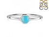 Turquoise Ring TRQ-RDR-1708.