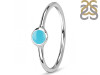 Turquoise Ring TRQ-RDR-1708.