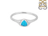 Turquoise Ring TRQ-RDR-1710.