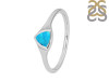 Turquoise Ring TRQ-RDR-1710.
