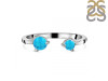 Turquoise Ring TRQ-RDR-1713.