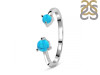 Turquoise Ring TRQ-RDR-1713.