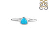 Turquoise Ring TRQ-RDR-1739.