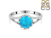 Turquoise Ring TRQ-RDR-1769.