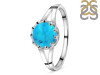 Turquoise Ring TRQ-RDR-1769.