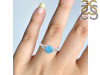 Turquoise Ring TRQ-RDR-1769.
