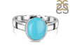 Turquoise Ring TRQ-RDR-1819.