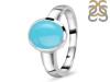 Turquoise Ring TRQ-RDR-1819.