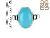 Turquoise Ring TRQ-RDR-1820.