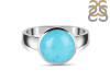 Turquoise Ring TRQ-RDR-1822.