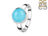 Turquoise Ring TRQ-RDR-1822.