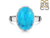 Turquoise Ring TRQ-RDR-1824.