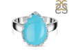 Turquoise Ring TRQ-RDR-1828.