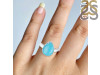 Turquoise Ring TRQ-RDR-1828.