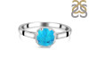 Turquoise Ring TRQ-RDR-1831.