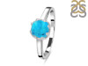 Turquoise Ring TRQ-RDR-1831.