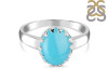 Turquoise Ring TRQ-RDR-1835.