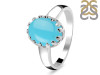 Turquoise Ring TRQ-RDR-1835.