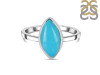 Turquoise Ring TRQ-RDR-1846.