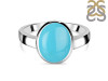 Turquoise Ring TRQ-RDR-1879.