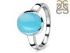 Turquoise Ring TRQ-RDR-1879.