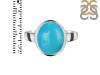 Turquoise Ring TRQ-RDR-1880.
