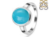 Turquoise Ring TRQ-RDR-1880.